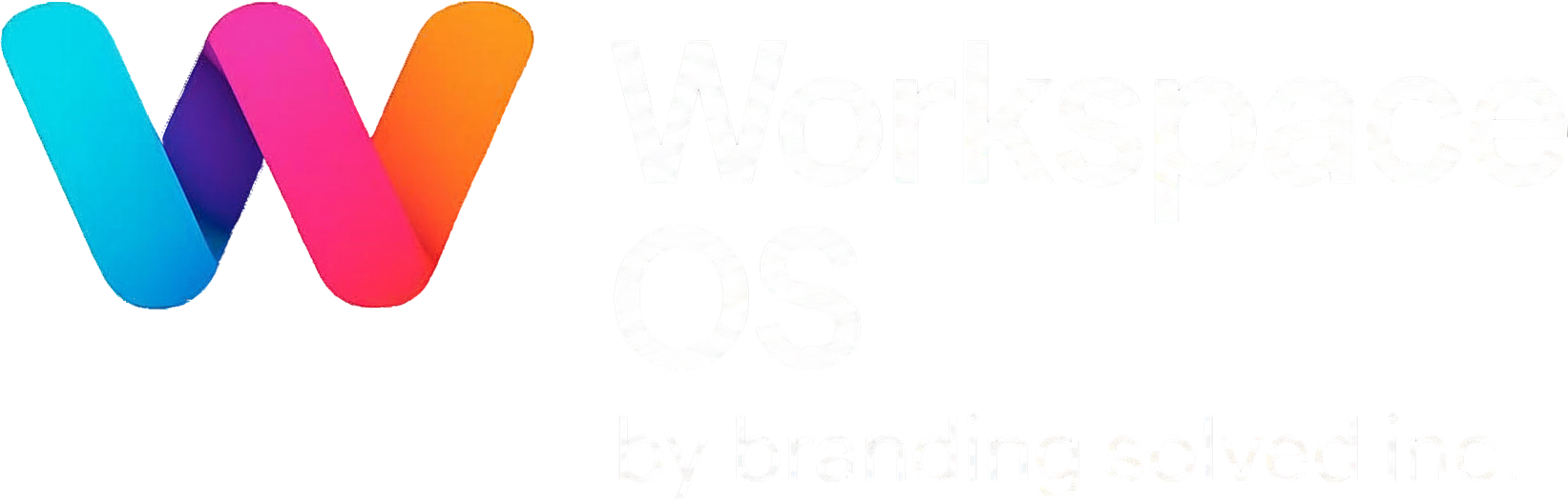 WorkspaceOS